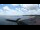 Webcam in Wyk auf Föhr, 9.9 mi away