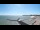 Webcam in Wyk auf Föhr, 8.9 km entfernt