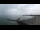 Webcam in Wyk auf Föhr, 9.2 km