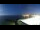 Webcam in Wyk auf Föhr, 5.5 mi away