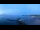 Webcam in Wyk auf Föhr, 6 km