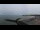 Webcam in Wyk auf Föhr, 2.3 mi away