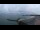 Webcam in Wyk auf Föhr, 8.9 km