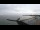 Webcam in Wyk auf Föhr, 9.9 mi away