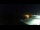 Webcam in Wyk auf Föhr, 3.1 km