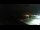 Webcam in Wyk auf Föhr, 9.2 km