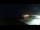 Webcam in Wyk auf Föhr, 1.7 km