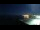 Webcam in Wyk auf Föhr, 6.1 km