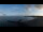 Webcam in Wyk auf Föhr, 7.3 km