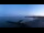 Webcam in Wyk auf Föhr, 8.9 km