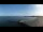 Webcam in Wyk auf Föhr, 6 km