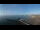 Webcam in Wyk auf Föhr, 40.8 km