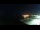 Webcam in Wyk auf Föhr, 29.4 km