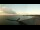 Webcam in Wyk auf Föhr, 6.1 km