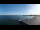 Webcam in Wyk auf Föhr, 0.2 km