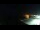 Webcam in Wyk auf Föhr, 9.2 km