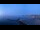 Webcam in Wyk auf Föhr, 9.2 km