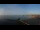 Webcam in Wyk auf Föhr, 32.3 km