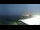 Webcam in Wyk auf Föhr, 6 km entfernt