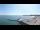 Webcam in Wyk auf Föhr, 8.9 km entfernt