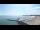 Webcam in Wyk auf Föhr, 8.9 km