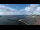 Webcam in Wyk auf Föhr, 9.9 mi away