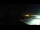 Webcam in Wyk auf Föhr, 40.8 km