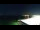 Webcam in Wyk auf Föhr, 15.7 mi away
