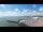 Webcam in Wyk auf Föhr, 7.5 mi away