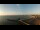 Webcam in Wyk auf Föhr, 40.8 km
