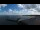 Webcam in Wyk auf Föhr, 9.9 mi away