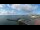 Webcam in Wyk auf Föhr, 25.5 km