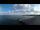 Webcam in Wyk auf Föhr, 6 km