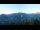 Webcam in Bad Aussee, 3.8 km