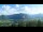 Webcam in Bad Aussee, 5.9 mi away