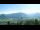 Webcam in Bad Aussee, 14.8 km