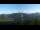 Webcam in Bad Aussee, 0.9 mi away