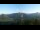 Webcam in Bad Aussee, 5.3 mi away