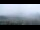 Webcam in Bad Aussee, 0.9 mi away