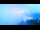 Webcam in Bad Aussee, 5.3 mi away