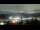 Webcam in Bad Aussee, 0.9 mi away