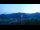 Webcam in Bad Aussee, 5.3 mi away