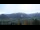 Webcam in Bad Aussee, 5.3 mi away