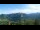 Webcam in Bad Aussee, 4.2 mi away