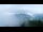 Webcam in Bad Aussee, 14.8 km
