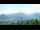 Webcam in Bad Aussee, 5.3 mi away