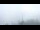 Webcam in Bad Aussee, 5.3 mi away