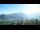 Webcam in Bad Aussee, 5.7 mi away