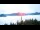 Webcam in Bad Aussee, 5.7 km