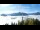 Webcam in Bad Aussee, 5.3 mi away